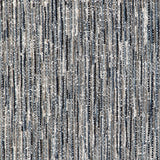 KRAVET SMART 36659.5.0 KRAVET SMART 36659-5 Fabric - Eade's Wallpaper
