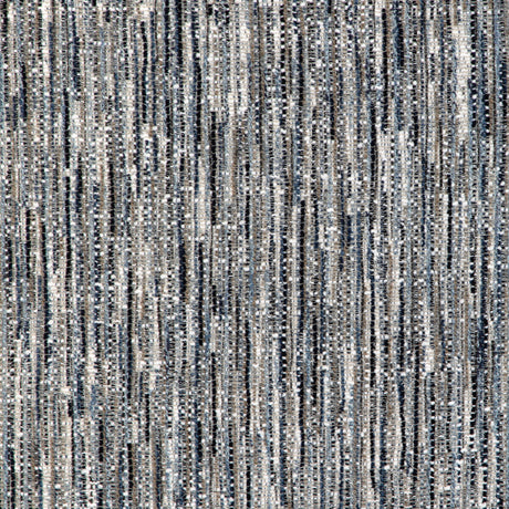 KRAVET SMART 36659.5.0 KRAVET SMART 36659-5 Fabric - Eade's Wallpaper