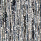 KRAVET SMART 36659.5.0 KRAVET SMART 36659-5 Fabric - Eade's Wallpaper