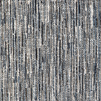KRAVET SMART 36659.5.0 KRAVET SMART 36659-5 Fabric - Eade's Wallpaper