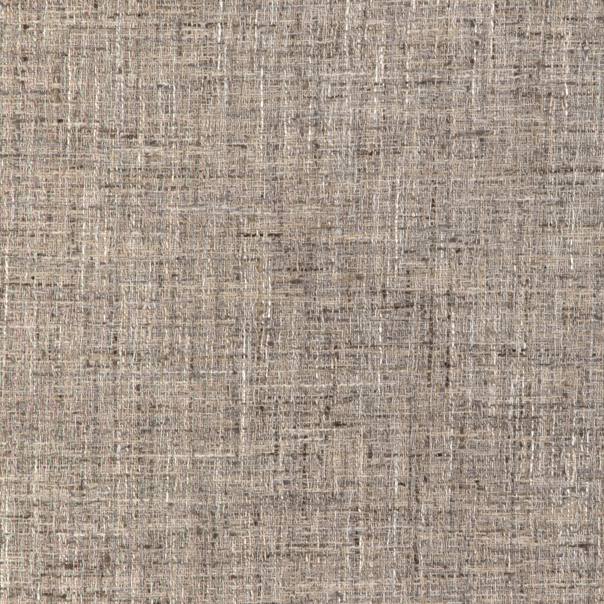 KRAVET SMART 36660.106.0 KRAVET SMART 36660-106 Fabric - Eade's Wallpaper