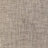 KRAVET SMART 36660.106.0 KRAVET SMART 36660-106 Fabric - Eade's Wallpaper