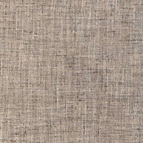 KRAVET SMART 36660.106.0 KRAVET SMART 36660-106 Fabric - Eade's Wallpaper
