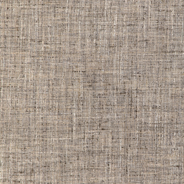 KRAVET SMART 36660.106.0 KRAVET SMART 36660-106 Fabric - Eade's Wallpaper