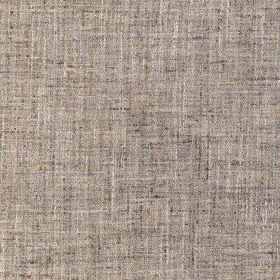 KRAVET SMART 36660.106.0 KRAVET SMART 36660-106 Fabric - Eade's Wallpaper