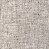 KRAVET SMART 36660.1101.0 KRAVET SMART 36660-1101 Fabric - Eade's Wallpaper