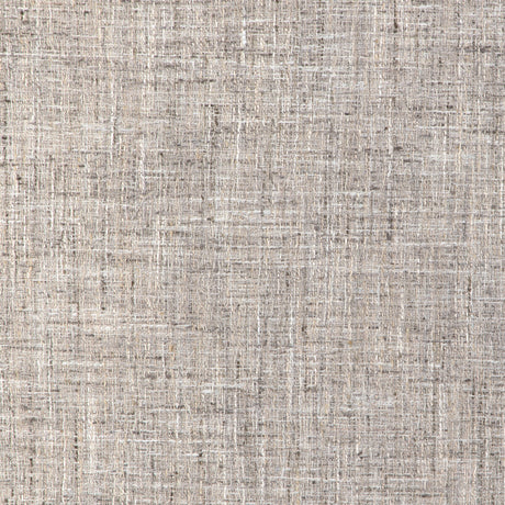 KRAVET SMART 36660.1101.0 KRAVET SMART 36660-1101 Fabric - Eade's Wallpaper