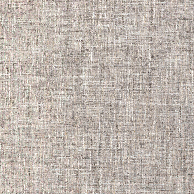 KRAVET SMART 36660.1101.0 KRAVET SMART 36660-1101 Fabric - Eade's Wallpaper