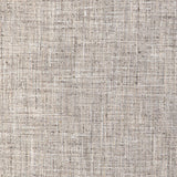 KRAVET SMART 36660.1101.0 KRAVET SMART 36660-1101 Fabric - Eade's Wallpaper