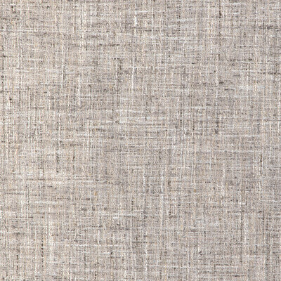 KRAVET SMART 36660.1101.0 KRAVET SMART 36660-1101 Fabric - Eade's Wallpaper