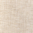 KRAVET SMART 36660.16.0 KRAVET SMART 36660-16 Fabric - Eade's Wallpaper