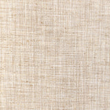 KRAVET SMART 36660.16.0 KRAVET SMART 36660-16 Fabric - Eade's Wallpaper