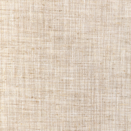 KRAVET SMART 36660.16.0 KRAVET SMART 36660-16 Fabric - Eade's Wallpaper