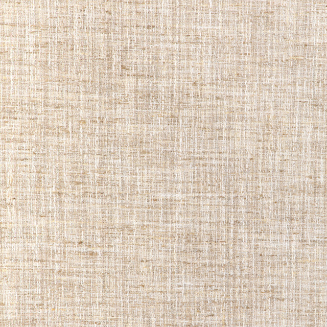 KRAVET SMART 36660.16.0 KRAVET SMART 36660-16 Fabric - Eade's Wallpaper