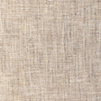 KRAVET SMART 36660.161.0 KRAVET SMART 36660-161 Fabric - Eade's Wallpaper