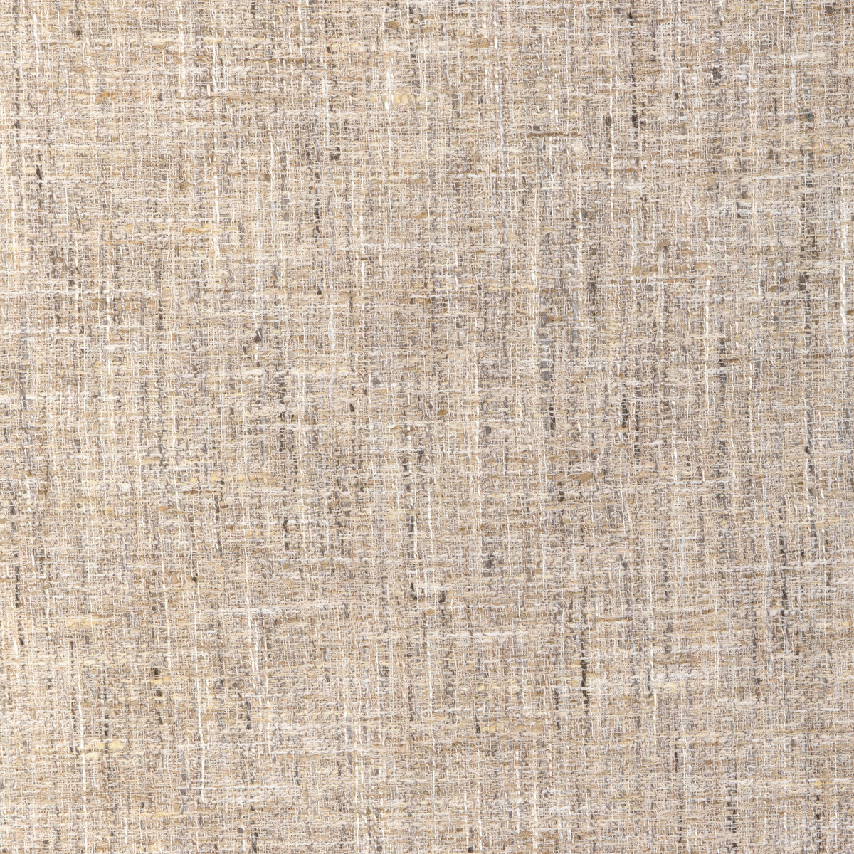 KRAVET SMART 36660.161.0 KRAVET SMART 36660-161 Fabric - Eade's Wallpaper