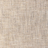 KRAVET SMART 36660.161.0 KRAVET SMART 36660-161 Fabric - Eade's Wallpaper