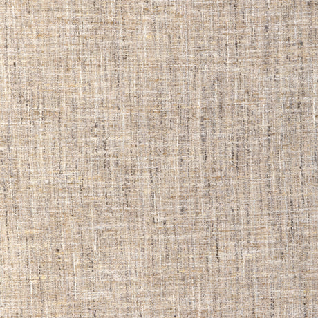 KRAVET SMART 36660.161.0 KRAVET SMART 36660-161 Fabric - Eade's Wallpaper