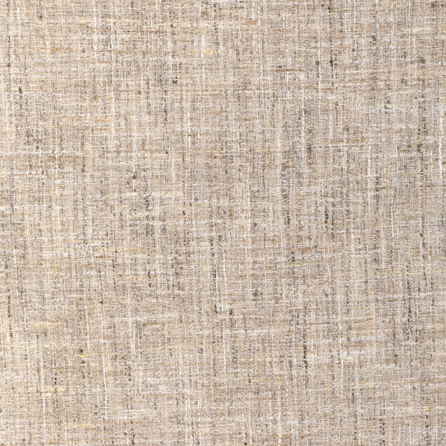 KRAVET SMART 36660.161.0 KRAVET SMART 36660-161 Fabric - Eade's Wallpaper