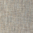 KRAVET SMART 36660.1615.0 KRAVET SMART 36660-1615 Fabric - Eade's Wallpaper