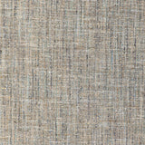 KRAVET SMART 36660.1615.0 KRAVET SMART 36660-1615 Fabric - Eade's Wallpaper