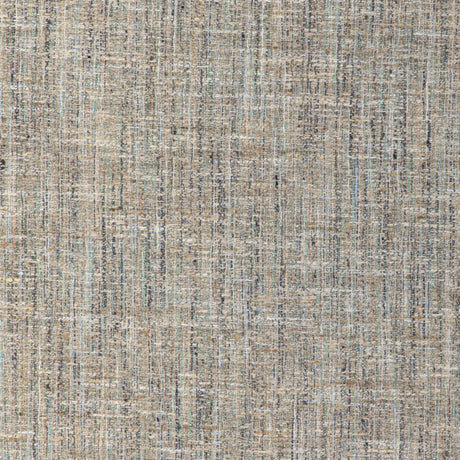 KRAVET SMART 36660.1615.0 KRAVET SMART 36660-1615 Fabric - Eade's Wallpaper