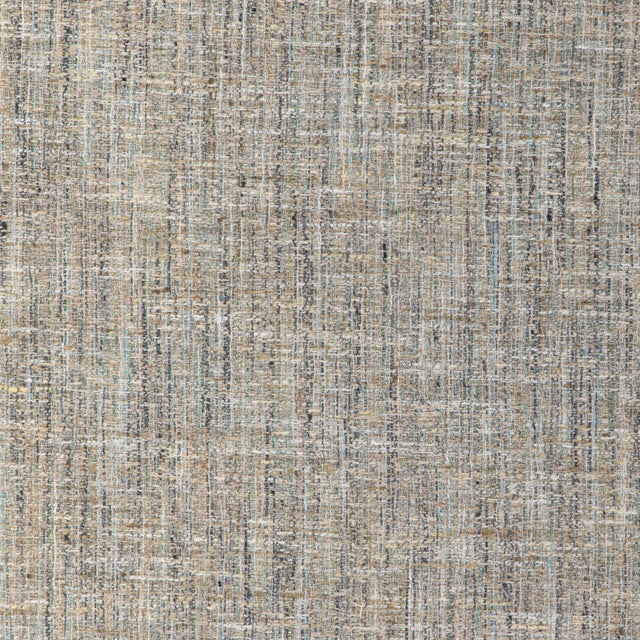 KRAVET SMART 36660.1615.0 KRAVET SMART 36660-1615 Fabric - Eade's Wallpaper