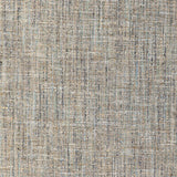KRAVET SMART 36660.1615.0 KRAVET SMART 36660-1615 Fabric - Eade's Wallpaper