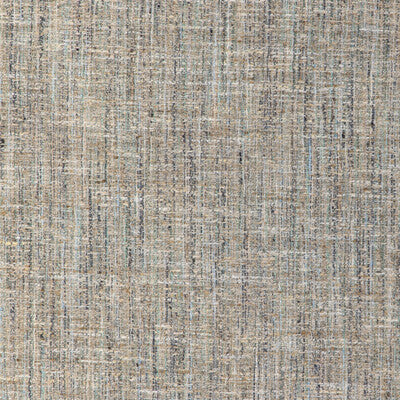 KRAVET SMART 36660.1615.0 KRAVET SMART 36660-1615 Fabric - Eade's Wallpaper