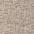KRAVET SMART 36660.1617.0 KRAVET SMART 36660-1617 Fabric - Eade's Wallpaper