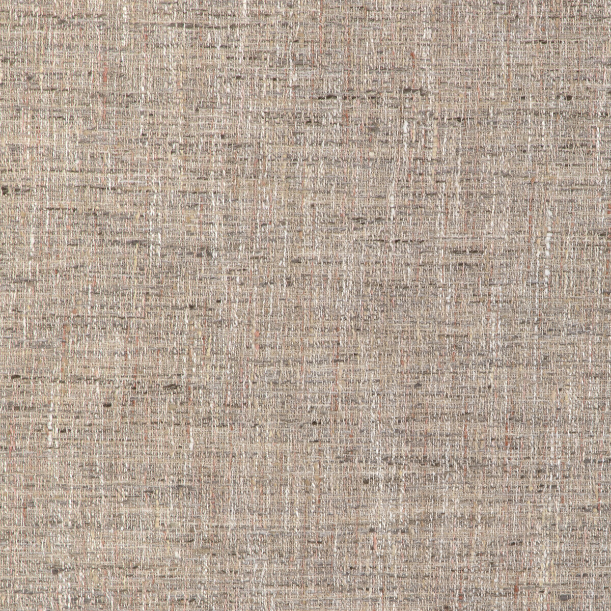 KRAVET SMART 36660.1617.0 KRAVET SMART 36660-1617 Fabric - Eade's Wallpaper