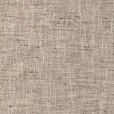 KRAVET SMART 36660.1617.0 KRAVET SMART 36660-1617 Fabric - Eade's Wallpaper
