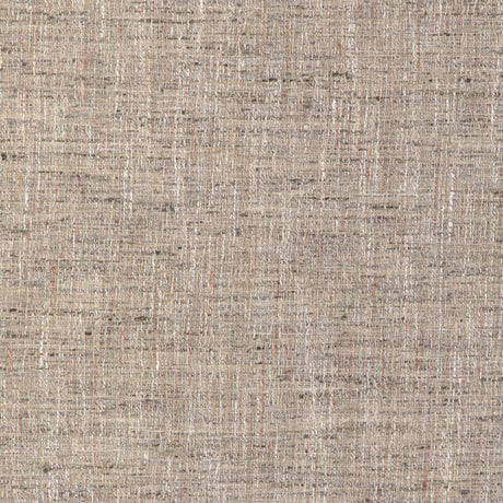 KRAVET SMART 36660.1617.0 KRAVET SMART 36660-1617 Fabric - Eade's Wallpaper