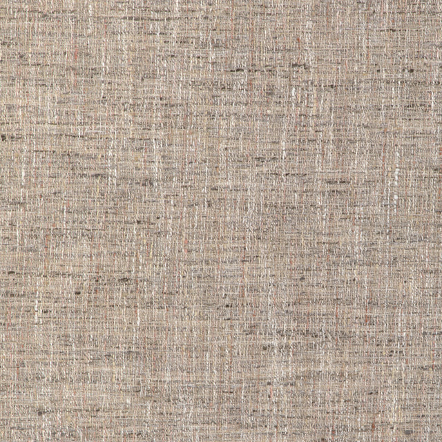 KRAVET SMART 36660.1617.0 KRAVET SMART 36660-1617 Fabric - Eade's Wallpaper