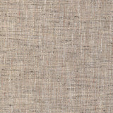KRAVET SMART 36660.1617.0 KRAVET SMART 36660-1617 Fabric - Eade's Wallpaper