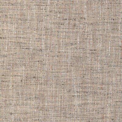 KRAVET SMART 36660.1617.0 KRAVET SMART 36660-1617 Fabric - Eade's Wallpaper