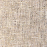 KRAVET SMART 36660.161.0 KRAVET SMART 36660-161 Fabric - Eade's Wallpaper