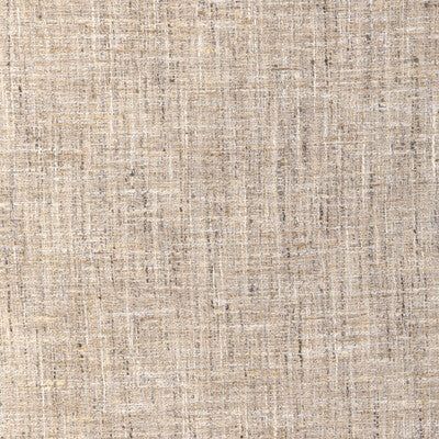 KRAVET SMART 36660.161.0 KRAVET SMART 36660-161 Fabric - Eade's Wallpaper