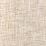 KRAVET SMART 36660.16.0 KRAVET SMART 36660-16 Fabric - Eade's Wallpaper