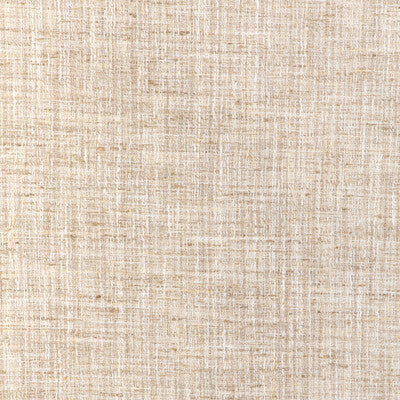 KRAVET SMART 36660.16.0 KRAVET SMART 36660-16 Fabric - Eade's Wallpaper