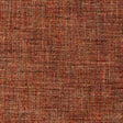 KRAVET SMART 36660.24.0 KRAVET SMART 36660-24 Fabric - Eade's Wallpaper