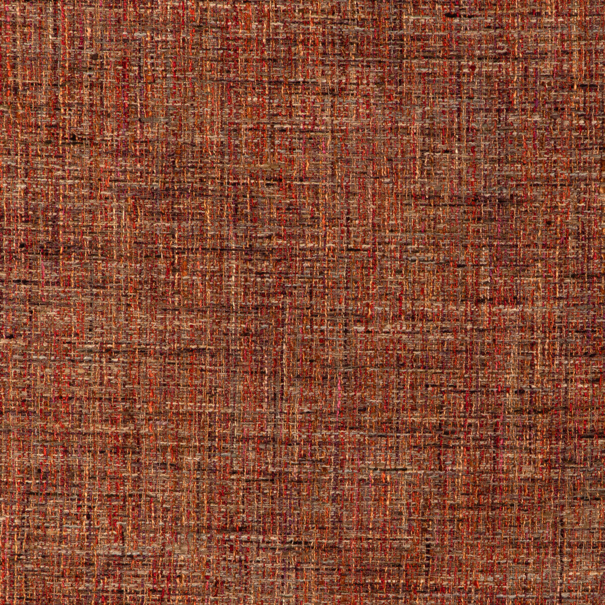 KRAVET SMART 36660.24.0 KRAVET SMART 36660-24 Fabric - Eade's Wallpaper