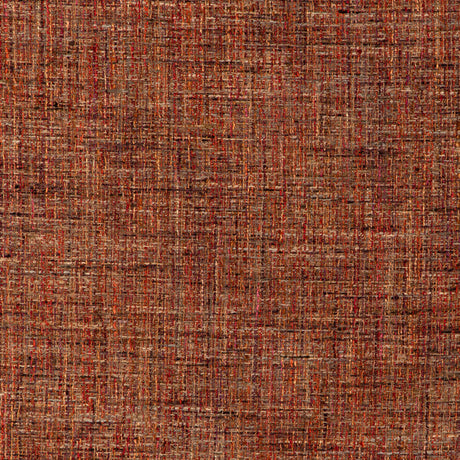 KRAVET SMART 36660.24.0 KRAVET SMART 36660-24 Fabric - Eade's Wallpaper