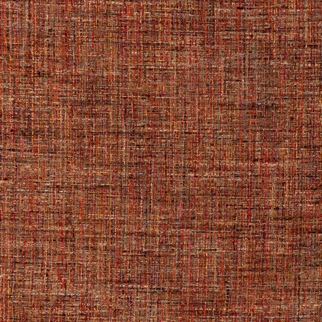 KRAVET SMART 36660.24.0 KRAVET SMART 36660-24 Fabric - Eade's Wallpaper