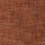 KRAVET SMART 36660.24.0 KRAVET SMART 36660-24 Fabric - Eade's Wallpaper