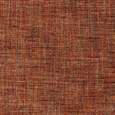 KRAVET SMART 36660.24.0 KRAVET SMART 36660-24 Fabric - Eade's Wallpaper