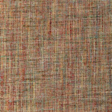 KRAVET SMART 36660.324.0 KRAVET SMART 36660-324 Fabric - Eade's Wallpaper
