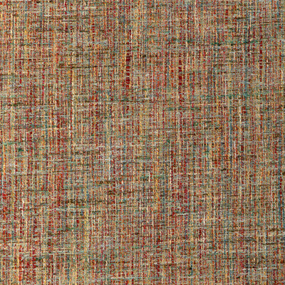 KRAVET SMART 36660.324.0 KRAVET SMART 36660-324 Fabric - Eade's Wallpaper
