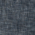 KRAVET SMART 36660.5.0 KRAVET SMART 36660-5 Fabric - Eade's Wallpaper