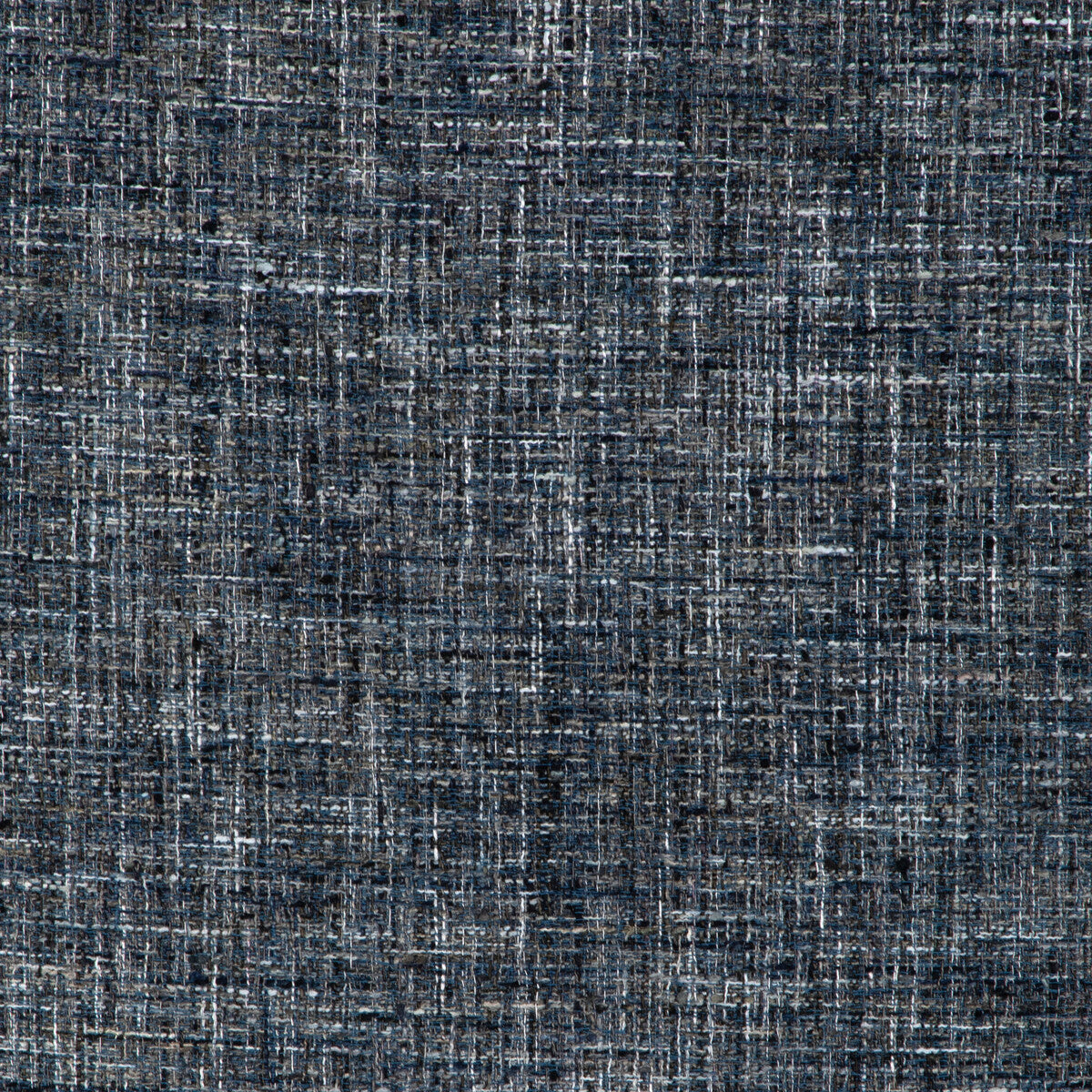 KRAVET SMART 36660.5.0 KRAVET SMART 36660-5 Fabric - Eade's Wallpaper